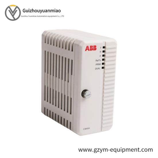 ABB SYN5201A-Z 3BHB006714R0277