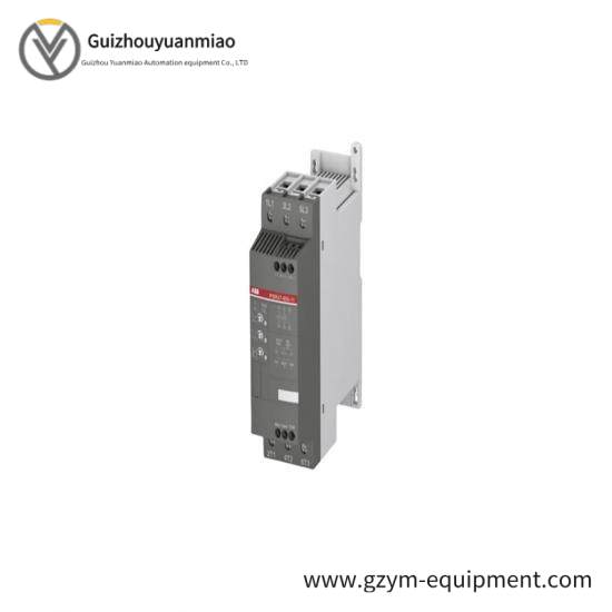 ABB SYN5201A-Z V277