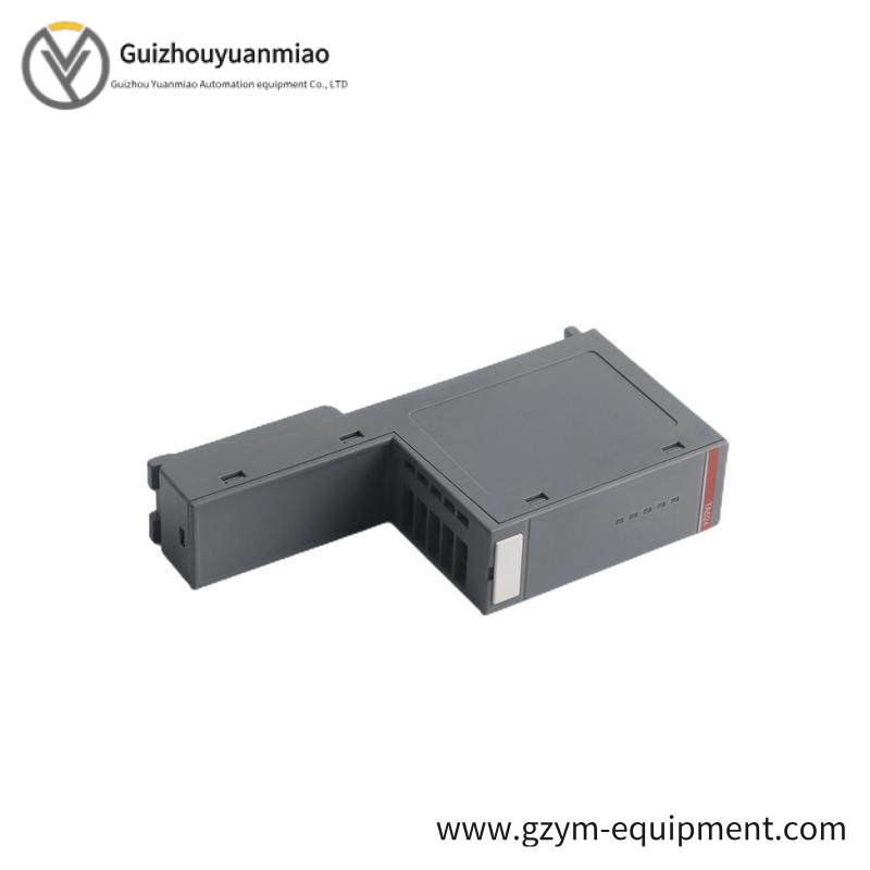 ABB TA524 1SAP180600R0001 Coupler Module