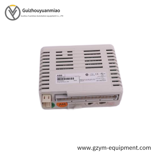 ABB TAS.580.0560G00
