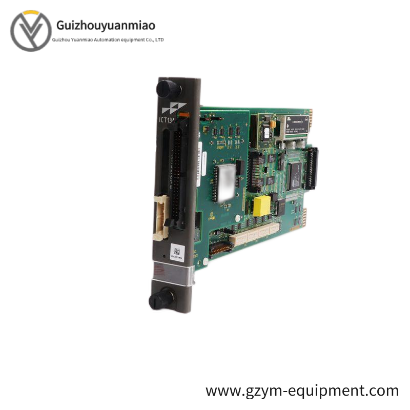 ABB TAS.580.0560G00
