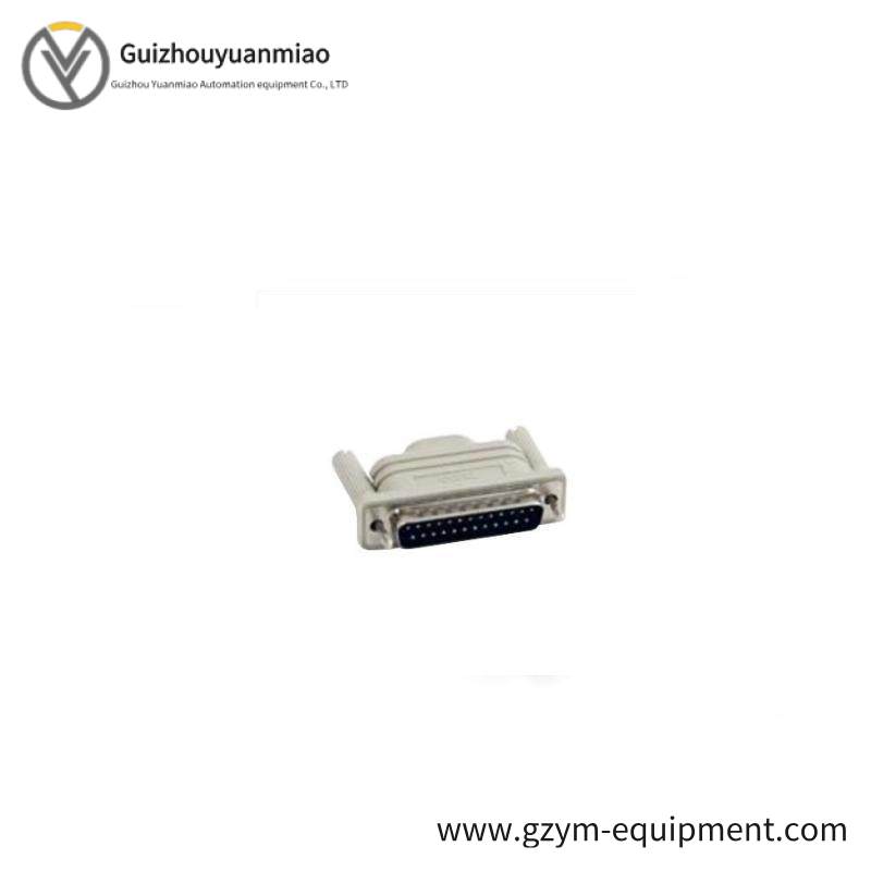 ABB TB850 3BSC950193R1