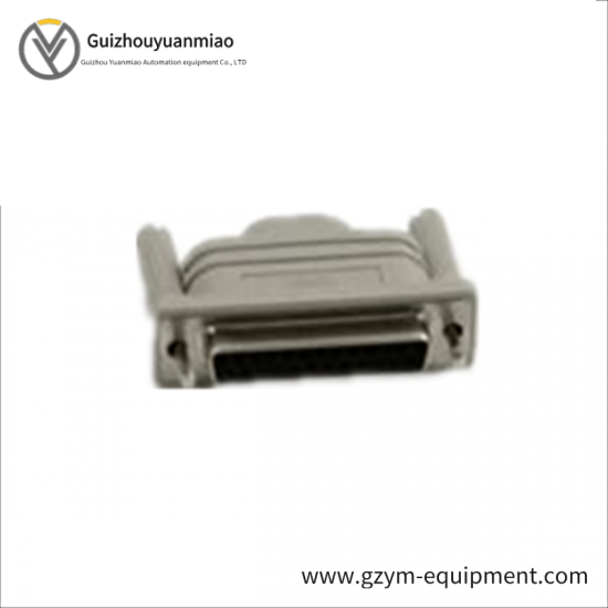 ABB TB850 3BSC950193R1