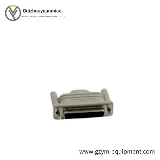ABB TB850 3BSC950193R1