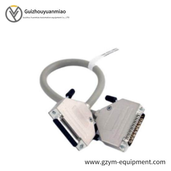 ABB TK801V003 3BSC950089R1  Modulebus Extension Cable