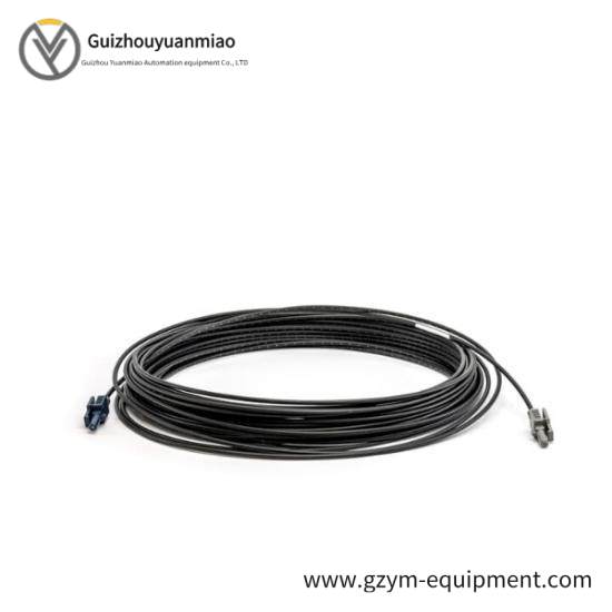 ABB TK812V150 3BSC950118R3