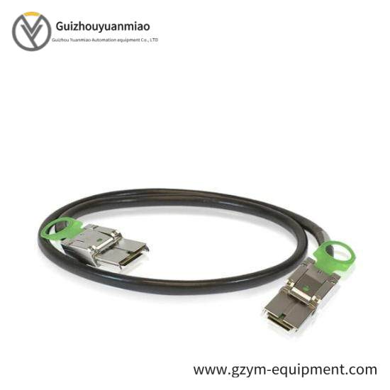 ABB Bailey NMFC04 Multifunction Controller