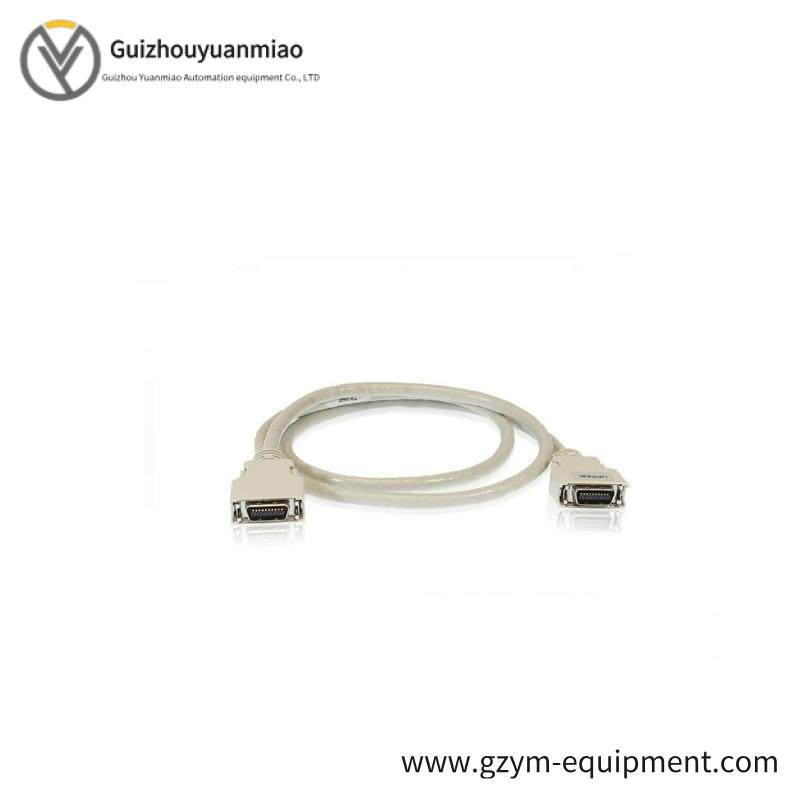 ABB MKEY9