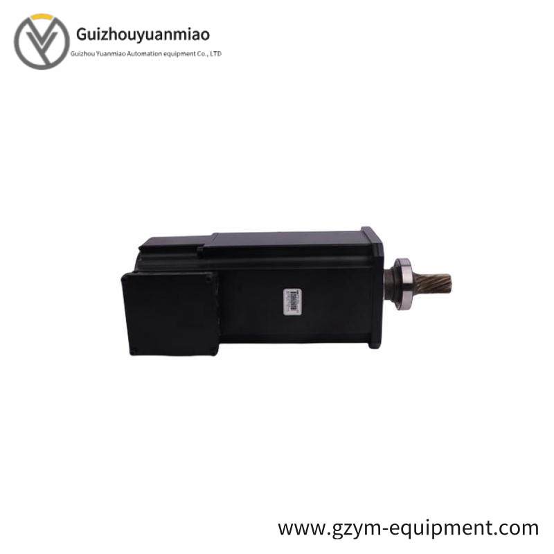 Allen-Bradley 1791D-16B0