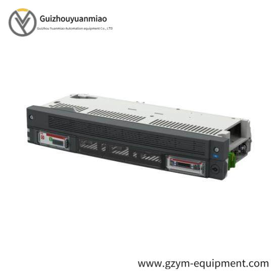 ABB TTH300