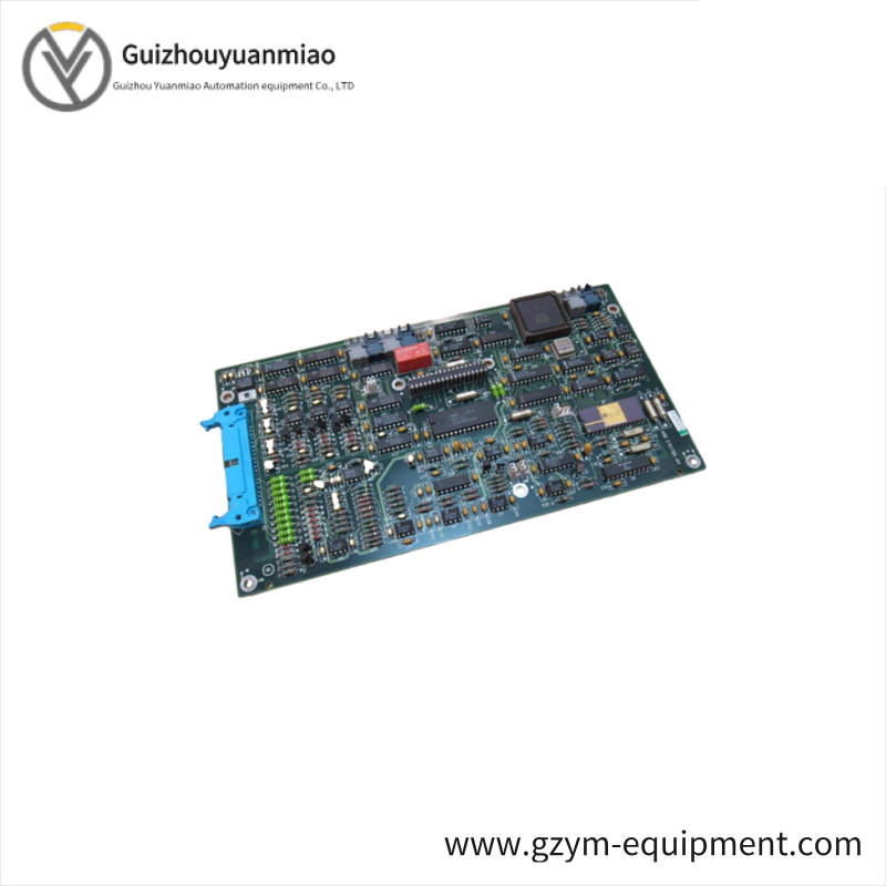 ABB TTH300