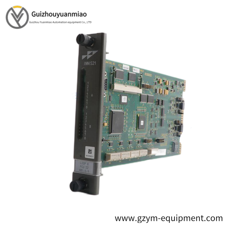 ABB TU811V1 3BSE013231R1 Compact Module Termination 