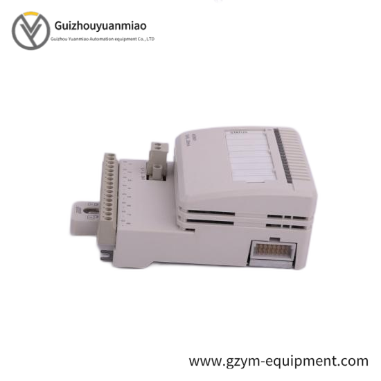 ABB UA C326 AE01 HIEE401481R0001