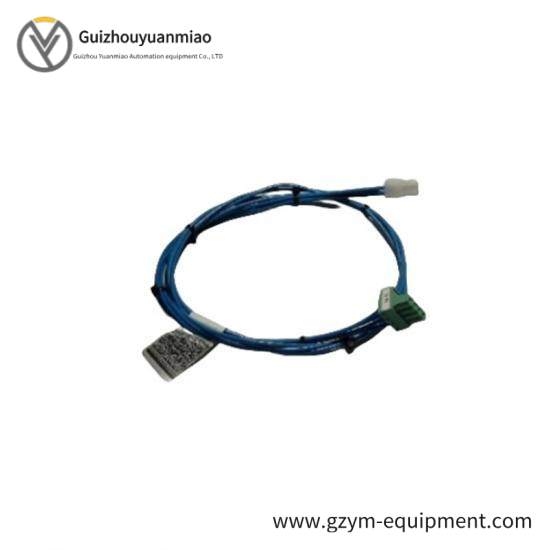 ABB UAA326A02