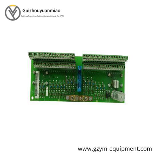 ABB UAA326A02