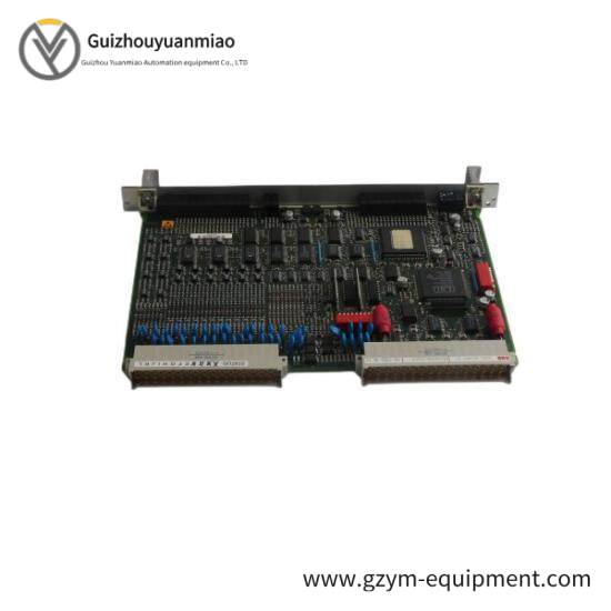 ABB UAC326AE HIEE401481R1 HIEE410409P104