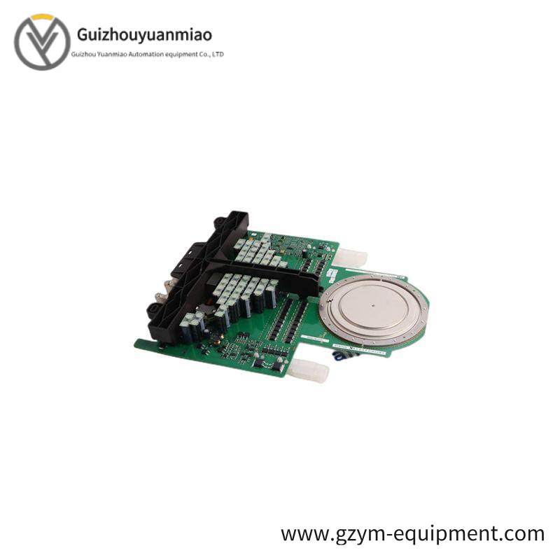 AB 22B-A2P3N114 Drives PowerFlex 40