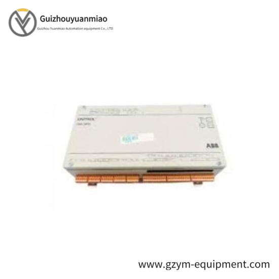 ABB UNS3670A-Z HIEE205011R0002