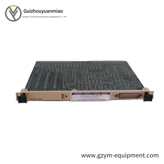 ABB XI16E1 1SBP260100R1001