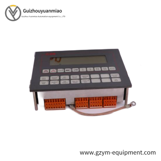 ABB XI16E1 1SBP260100R1001