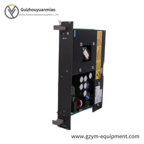 ABB XI16E1 Digital Input