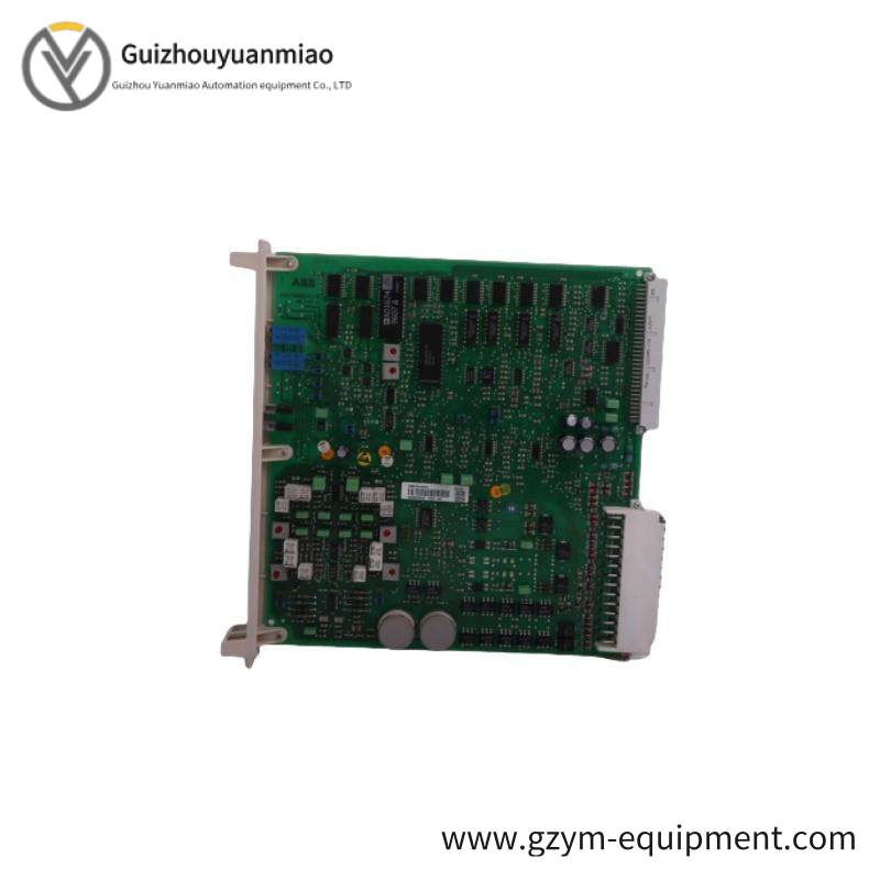 AB 1790-T0B16X EXPANSION UNIT COMPACT BLACK LDX