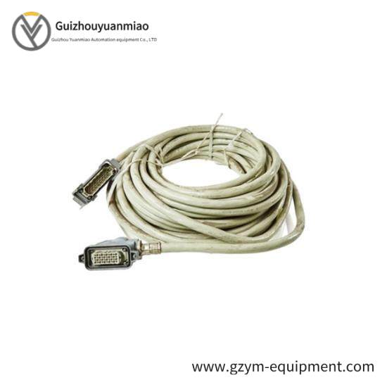 ABB XVC722AE101 3BHB002751R0101