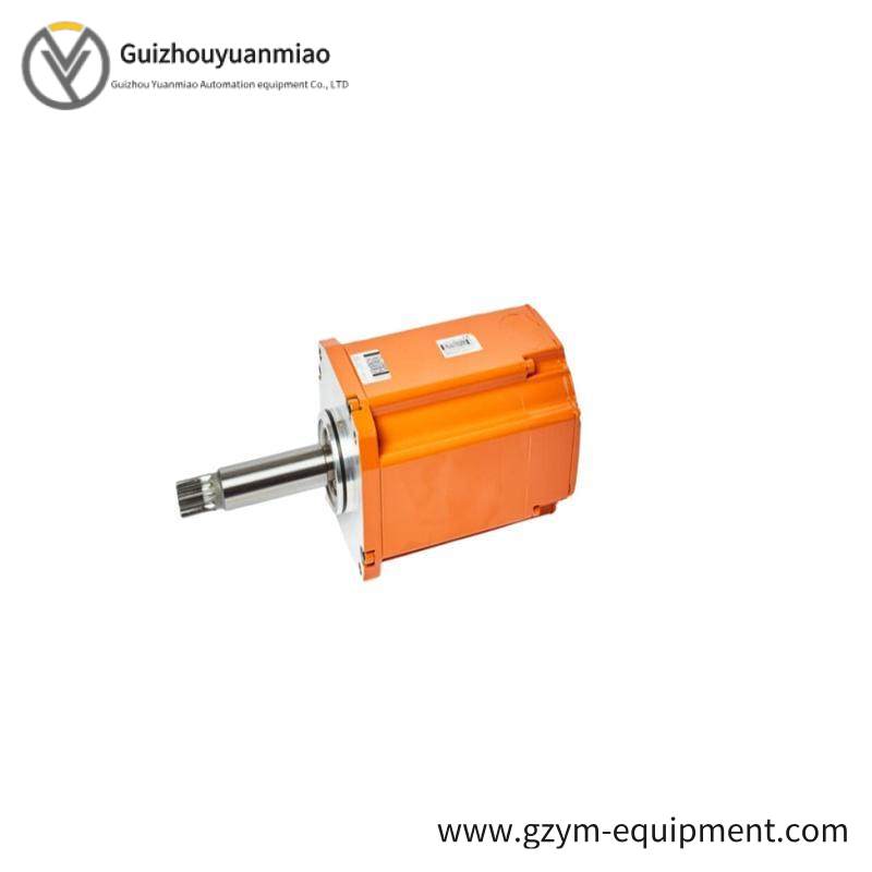 ABB XVC768115 3BHB007211R115