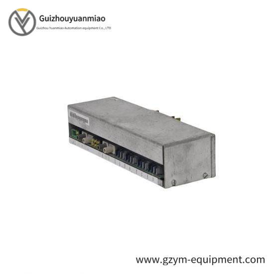 ABB 3BSE018298R1 DSDO 115A