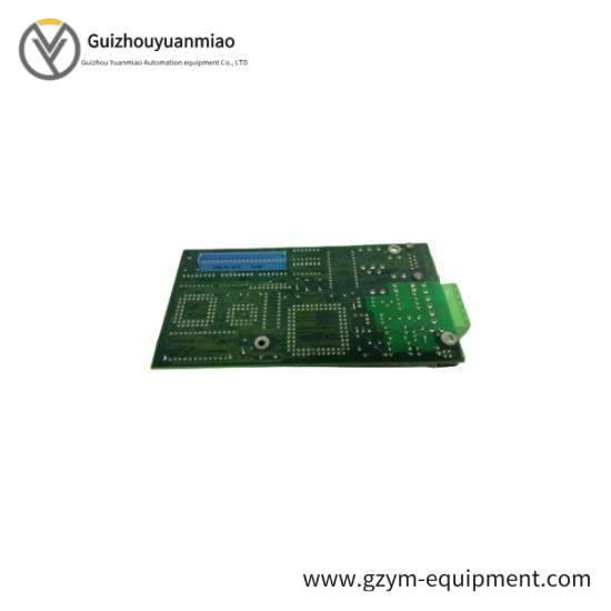 SEW-Eurodrive SA47 T DT80N4/TH