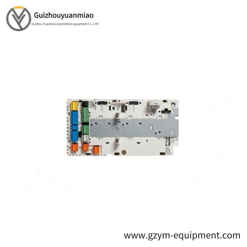 AB 1794-IP4 4-Channel Pulse Counter Module