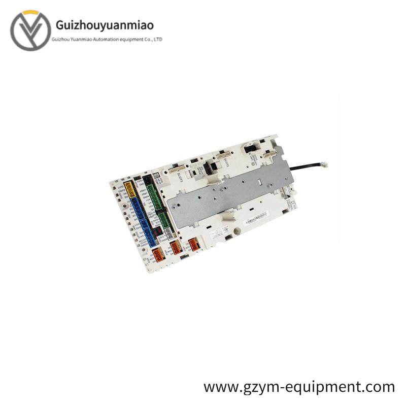 ABB 5STP33L2800 Phase Control Thyristor