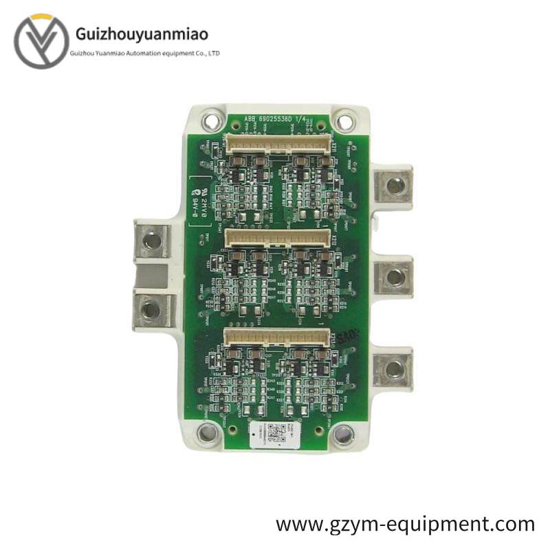 AB 1769-SM1 Communication Module