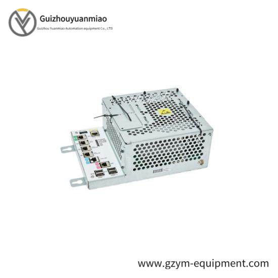 ABB ZMU-02