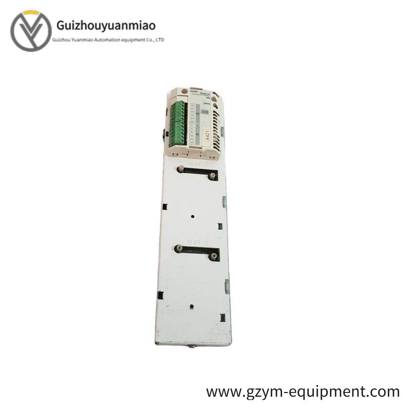 ABB 3HAC020602-001