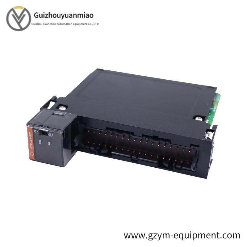 AB 1756-IF16K AUXILIARY CONTACT BLOCK