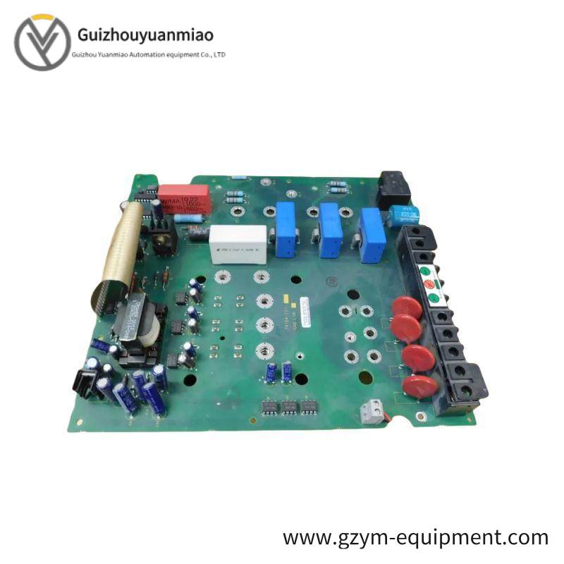 Allen Bradley 2711PT10C6A1