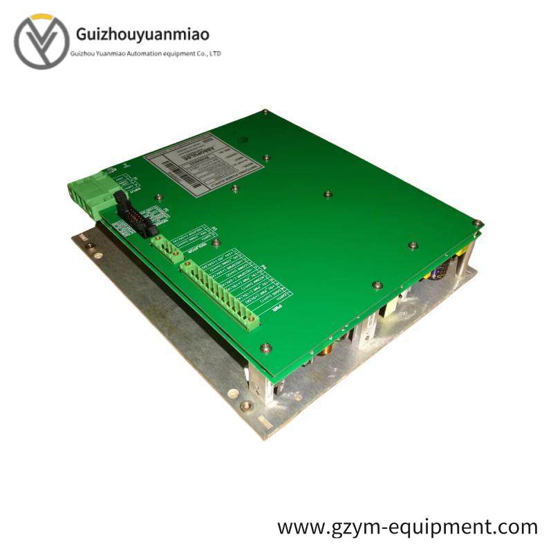 Allen Bradley 2711PT10C6A1