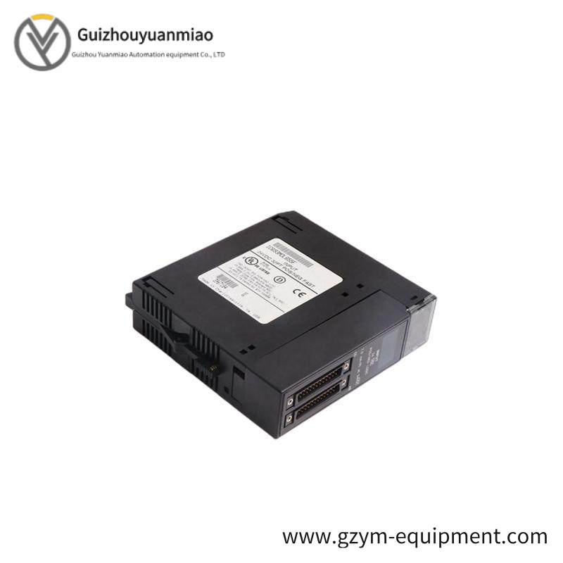 ALSTOM 8178-4002 Output Module