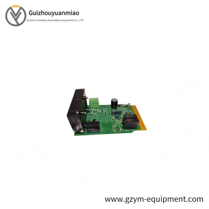ALSTOM SDK-C0167-1 12004-08-01