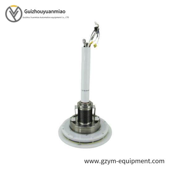 SIEMENS 6DS1723-8CC  SIMADYN D