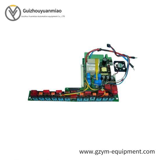 General Electric IC676PBO082-EA  Best Price