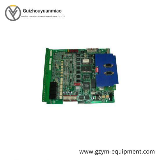 ANSALDO 211QS50005B