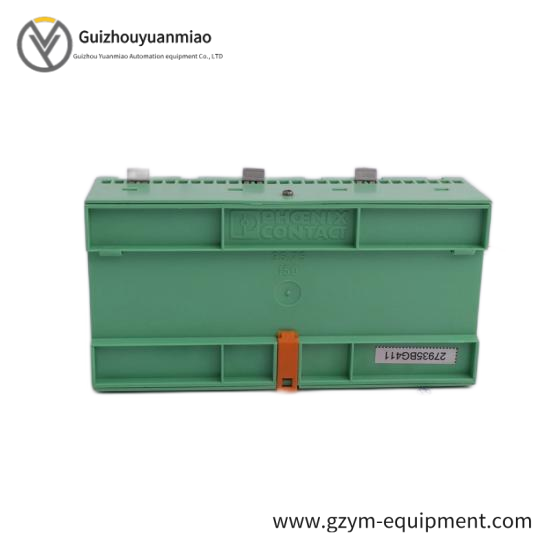 AUTOMATION DIRECT EA-AC