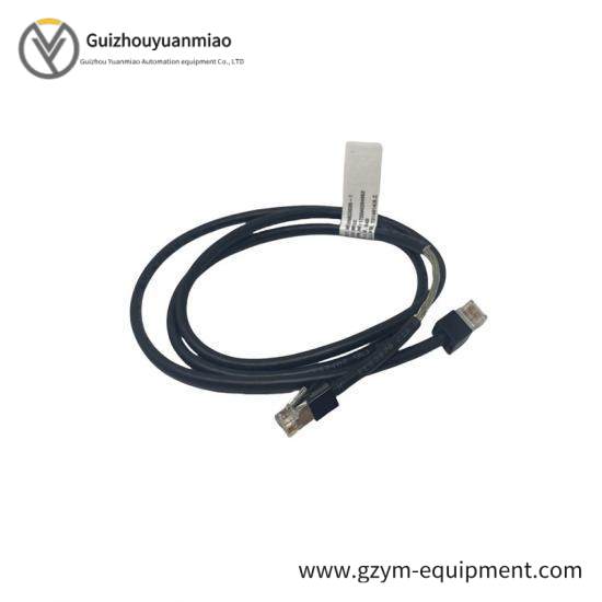 AUTOMATION EZ-T10C-F