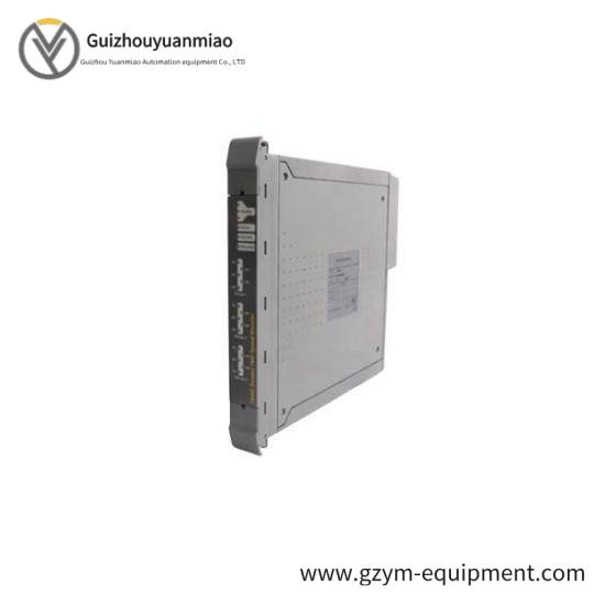 AUTOMATION T1F-08AD-1