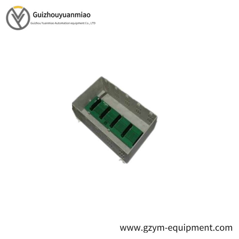 AUTONET HFRR01-PCB-V10 HFRR01PCBV10 PLC U