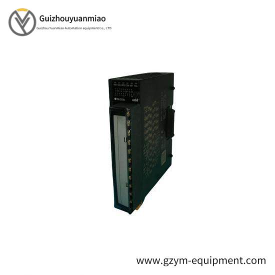 AZBIL NX-D15NT4C20 control module