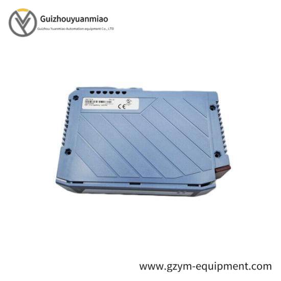 NEW B&R NT43  Power Supply Unit