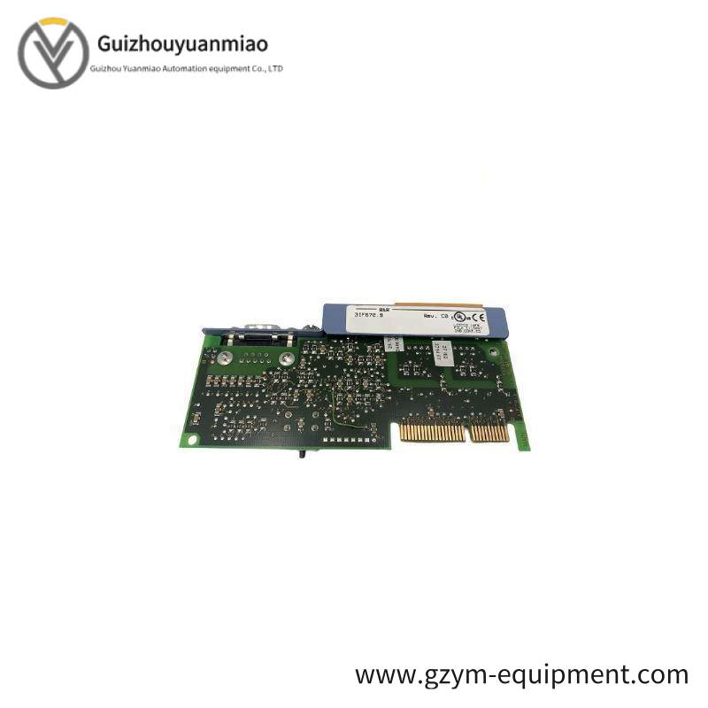 B&R 8BV10028HWD0.000-1